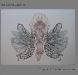 The Grand Vacation -  on iTunes