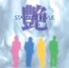 スターダスト・レビュー
