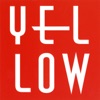 Yellow - Otohacrew