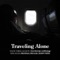 Traveling Alone (Selected by Michiharu Shimoda (SILENTPOETS)) ジャケット写真
