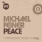 Peace (Radio Edit) - Michael Feiner lyrics