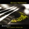 Sonata In G Major, K391 - Michael Partington lyrics