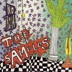 The Samples - Summertime