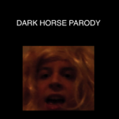 Dark Horse Parody - Curtjetsien