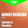 Outside of Paradise (Bunny Berigan, Vol. 2) album lyrics, reviews, download