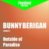 Outside of Paradise (Bunny Berigan, Vol. 2)