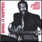 Cookin' Memphis Soul Stew With King Curtis - Jerry Jemmott & Souler Energy lyrics
