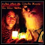 R. Stevie Moore & Ariel Pink - Another No Answer