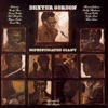 How Insensitive (Album Version)  - Dexter Gordon 