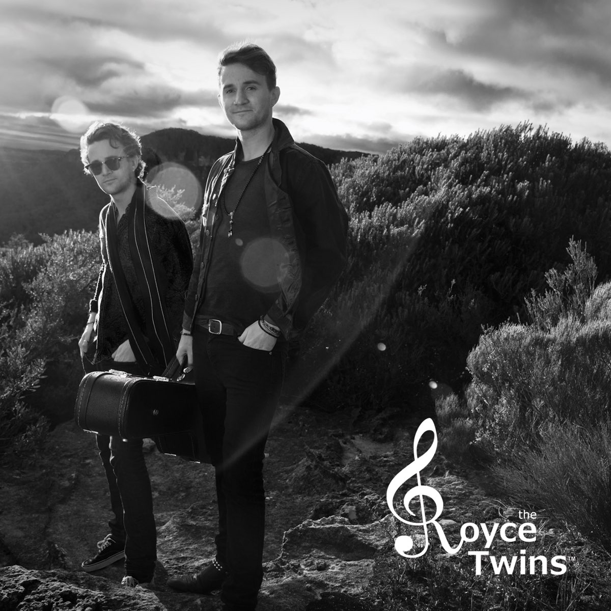 Twins ep 9. The Twins (German Duo) Band. Twin слушать. Twins текст. Twins Song.