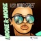 More & More (feat. Kandie Jones) - Mind Street lyrics