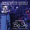 Live from the Big Sky, Vol. II: Covering Some Territory album lyrics, reviews, download