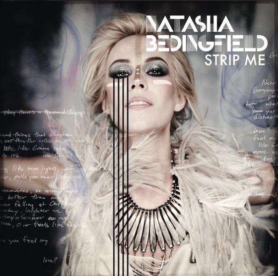 Cover artwork for Can't Fall Down