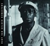 Will You Still Be Mine  - Miles Davis 