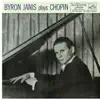 Stream & download Byron Janis Plays Chopin