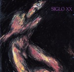Siglo xx - Everything Is On Fire