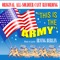 This Is The Army (Original 1942 All-Soldier Cast Recording)