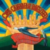 Cross Canadian Ragweed - Tomorrow