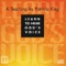 Learning to Hear God's Voice (part 1) - Patricia King lyrics
