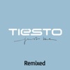 Ti�sto - Adagio for Strings  Danjo & Styles Remix 