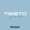 Adagio for Strings (Fred Baker Remix) - Tiësto lyrics