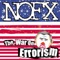 Franco Un-American - NOFX lyrics