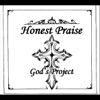 Honest Praise - Single