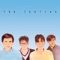 Loveless Love - The Feelies lyrics