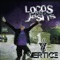 Fanatico De Cristo - Vertice lyrics