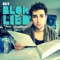 Het Bloklied artwork