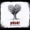Duso Moja, Zoro Rana - Peter Kosovec lyrics