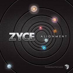 Zyce - Ayahuasca
