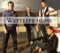 Home - Westlife lyrics