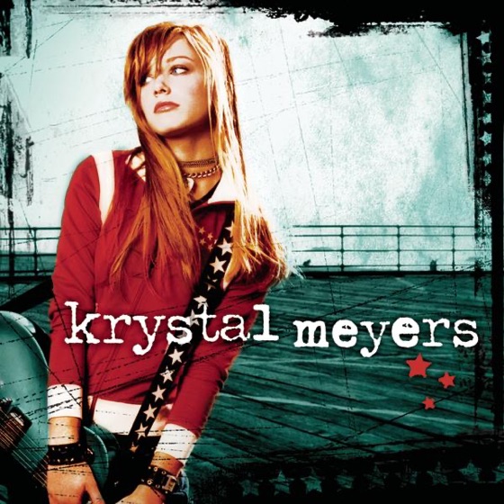 Cover artwork for Fire
