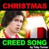 Christmas Creed Song Parody (My Presents Were Open) song lyrics