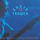 Robin Trower - A Little Bit of Sympathy