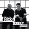 Essa Tal Liberdade - Rick & Renner lyrics