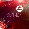 Stream & download Stanza - Single