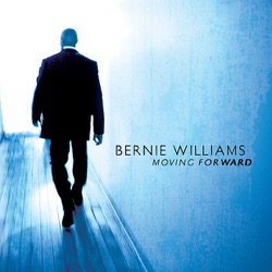Bernie Williams - African Blues