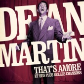 "That's Amore" et ses plus belles chansons (Remasterisée) artwork