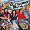 Sarah Silverman - Baby Penis In Your Mind