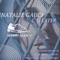 C U Later (Daniel Gregorio Vocal Mix) - Natalie Gauci lyrics