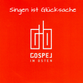 In the Sanctuary (Live) - Gospel im Osten