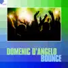 Stream & download Bounce - Single