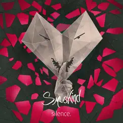 Silence - EP by Smuskind album reviews, ratings, credits