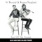 T.K.'s Tune - Al Berard & Karen England lyrics