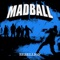 Rebellion - Madball lyrics