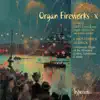 Organ Fireworks, Vol. 10 album lyrics, reviews, download