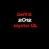 Stream & download 2012 (feat. Myster DL) - Single