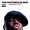 Dead Wrong (feat. Eminem) - The Notorious B.I.G. lyrics